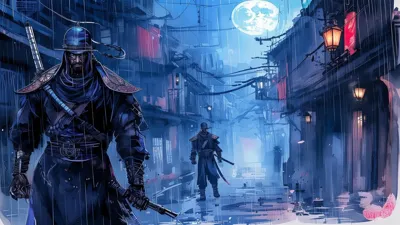 2025年9月5日西游战记礼包码全知道，福利享不停